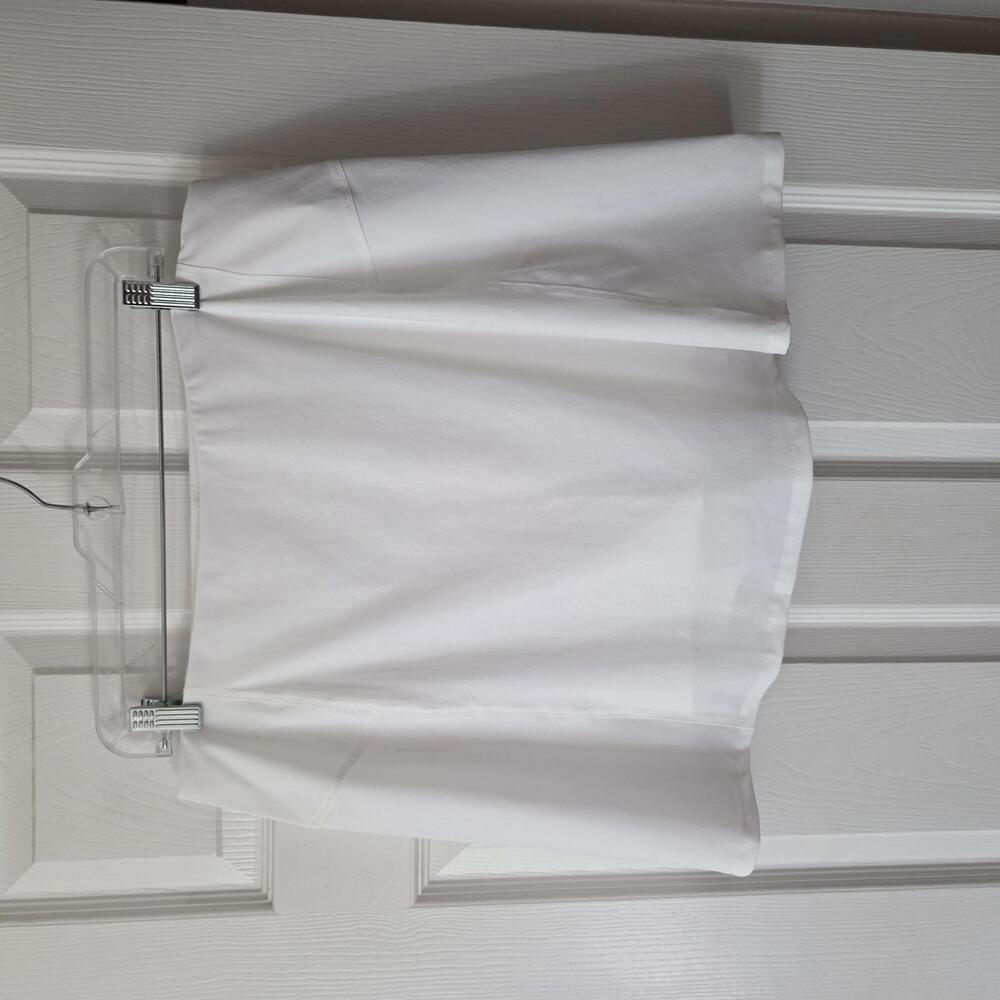 Reitmans Tech Skort - Hyba - Large - Picture 5 of 7